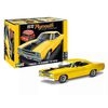 REVELL ... PLYMOUTH 1970  ROAD RUNNER 1/24