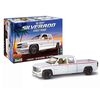 REVELL ... CHEVY 1999  SILVERADO STREET PICKUP 1/25