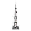 REVELL ... APOLLO SATURN V 1/144