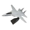 REVELL ... F14 TOMCAT TOP GUN CLASSIC 1/72