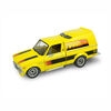 REVELL ... CHEVY LUV STREET PICKUP TRUCK 1/24