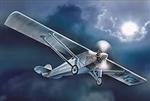 REVELL 855244... SPIRIT OF ST.LOUIS       1/48