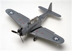 REVELL ... DAUNTLESS 1/48