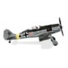 REVELL ... FW-190 FOCKE-WULF        1/48