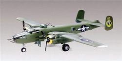 REVELL ... B25J MITCHELL 1/48