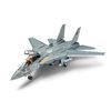 REVELL ... F14 A TOMCAT TOP GUN CLASSIC 1/48