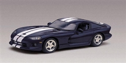 REVELL 856359... VIPER GTS COUPE 1/25