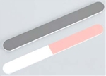 REVELL R7010... SANDING STICK 3-WAY