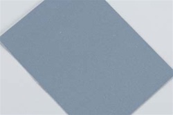 REVELL ... MICRO-MESH SHEET 3X4 3600G