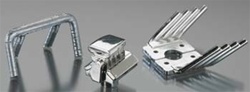 REVELL ... CAR PARTS ACCESSORY PACK A