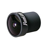 RUN CAM 2165... 2.1MM FOV165 WIDE ANGLE LENS