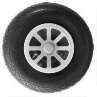 ROBART ... WHEELS SCALE 2-3/4" DIAMOND