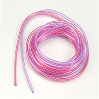 ROBART ... PRESSURE TUBING FOR RETRACTS