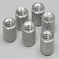 ROBART ... AIR LINE RETAINER FITTINGS