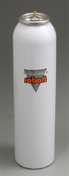 ROBART ... SMALL PRESSURE VESSEL 14.5 C.I
