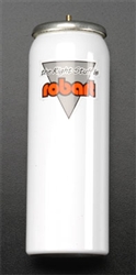 ROBART 180... PRESSURE TANK EX SMALL