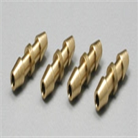 ROBART ... AIR LINE RESTRICTORS [4-PCS.]