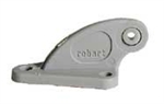 ROBART ... CONTROL HORN 5/16" W/BALL