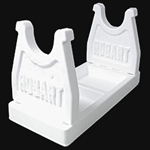 ROBART ... SUPER STAND FOR AIRPLANE FOAM