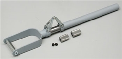 ROBART 656... STRAIGHT ROBOSTRUT W/FORK