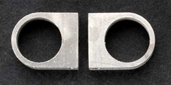 ROBART ... GEAR DOOR MOUNT FOR 670 2PKG