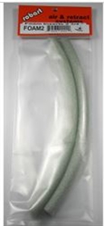 ROBART ... WHEEL INSERTS 2-3/4 DIA