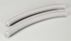 ROBART ... WHEEL INSERTS 3-3/4-4"