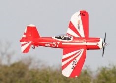 ROC HOBBY ... F2G CORSAIR HIGH SPEED PNP