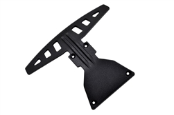 RPM CUSTOM ENG ... WIDE FRONT BUMPER: LOSI MINI-T 2.0, MINI-B
