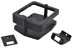RPM CUSTOM ENG ... ESC CAGE FOR CASTLE COBRA 8 ESC /TRX VEHICLES