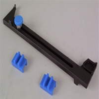 RPM CUSTOM ENG ... TOE-IN GAUGE