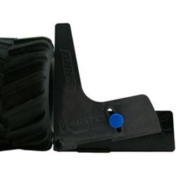 RPM CUSTOM ENG ... MONSTER CAMBER GAUGE