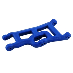 RPM CUSTOM ENG ... FRONT A-ARMS (2), BLUE: RU, ST, SLH