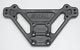 RPM CUSTOM ENG 80352... REAR SHOCK TOWER 4-TEC
