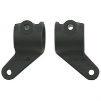 RPM CUSTOM ENG ... FR BEARING CARRIERS: RU,ST