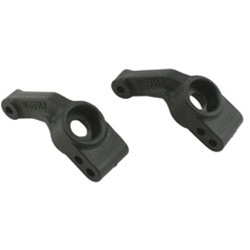 RPM CUSTOM ENG ... REAR BEARING CARRIERS:RU,ST