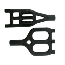 RPM CUSTOM ENG ... BLACK 2.5R/3.3         A-ARMS