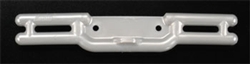 RPM CUSTOM ENG 80486... RE BMPR SLV REVO      TUBULAR