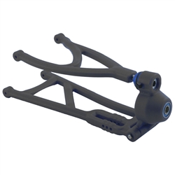 RPM CUSTOM ENG ... REVO TRU TRCK RE CON BLK