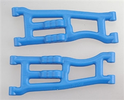 RPM CUSTOM ENG ... A-ARMS BLUE JATO (2)       FR