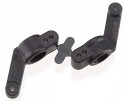 RPM CUSTOM ENG ... RR BEARING CARRIES BLACK SLASH