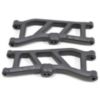 RPM CUSTOM ENG ... FRONT A-ARMS ARRMA KRATON/OUTCAST 4S BLX