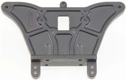 RPM CUSTOM ENG ... SHOCK TOWER ELEC TRA/SLASH