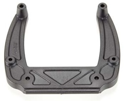 RPM CUSTOM ENG ... SHOCK TOWER ELEC S/R/SLASH