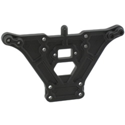 RPM CUSTOM ENG ... SHOCK TOWER NTR RUS/STAM
