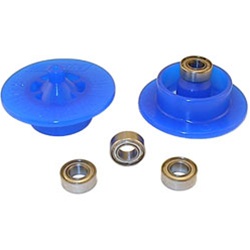 RPM CUSTOM ENG 81170... BEARING BLASTER