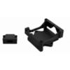 RPM CUSTOM ENG ... ESC CAGE BLACK :CASTLE SIDEWINDER 4 ESC