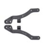 RPM CUSTOM ENG ... WING MOUNTS :ARRMA KRATON, TALION