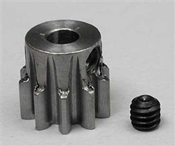 ROBINSON ... PINION GEAR 10T 32P