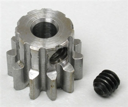ROBINSON ... PINION GEAR 11T 32P